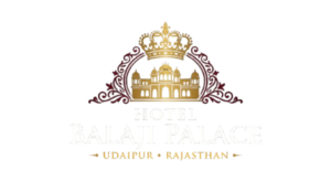 Under dedicated leadership and a clear vision of hospitality excellence, Hotel Balaji Palace continues to build trust and long-term relationships with guests. The focus has always been on comfort, cleanliness, and customer satisfaction.