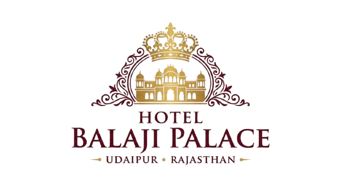 balajihotel.in