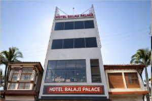 Under dedicated leadership and a clear vision of hospitality excellence, Hotel Balaji Palace continues to build trust and long-term relationships with guests. The focus has always been on comfort, cleanliness, and customer satisfaction.